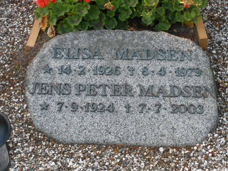 Jens Peter Madsen.JPG